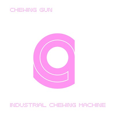 Chewing Gun