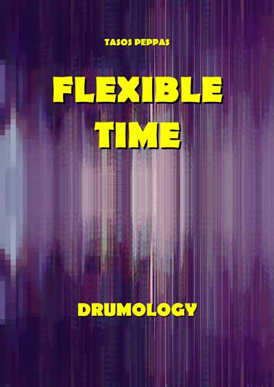 Flexible Time 