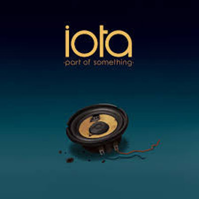 Iota