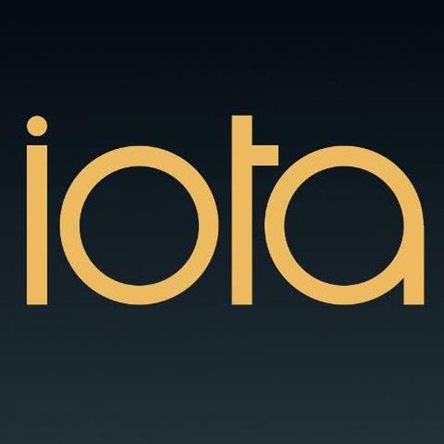 IOTA