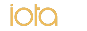 iota