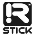 R stick