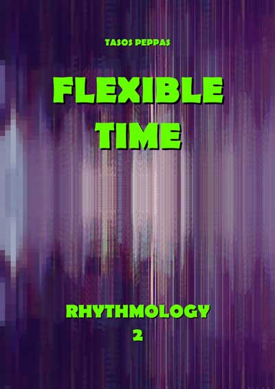Flexible Time 