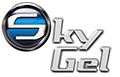 Sky Gel